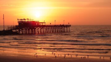 Why Choose Galveston?