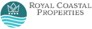 Royal Costal Builders
