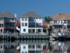 Pros and Cons of Standing Seam Metal Roofs for Gulf Coast Weather