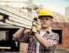 Best Home Builders in Galveston