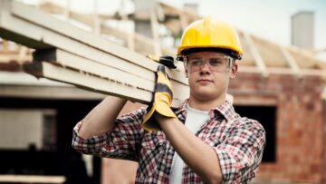 How to Find the Best Home Builders in Galveston TX