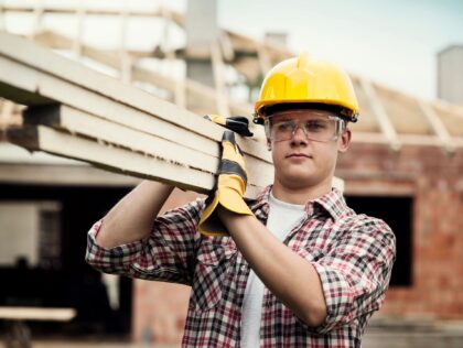 How to Find the Best Home Builders in Galveston TX