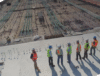 Protecting Your Texas Home Royal Coastal Builders