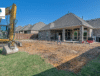 Choosing Salt-Air Rated Materials for Coastal Exteriors