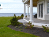 Custom Home Builder in Galveston
