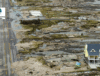2026 Hurricane-Resistant Standards for Galveston Custom Homes