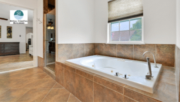 Upgrade Your Cramped Coastal Home Into a New Spacious Home with Our Expert Space Optimization