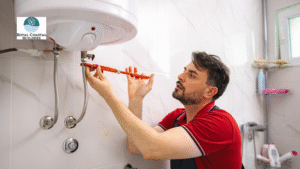 bathroom renovation contractors