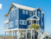 Creative Uses for the "Ground Level" Space Under Your Stilted Home