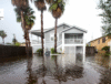 Storm-Resistant Home on the Coast
