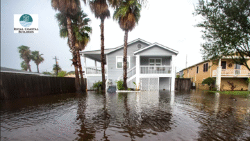 How to Build a Storm-Resistant Home on the Coast