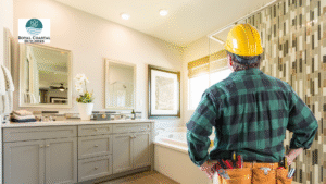 bathroom renovation experts