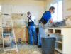 kitchen remodeling services