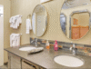 bathroom remodeling services