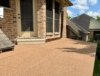 Replace Commercial Roofs