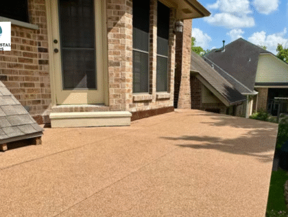 Don't Wait for the Next Hurricane: Why Texas Gulf Coast Businesses Must Replace Commercial Roofs
