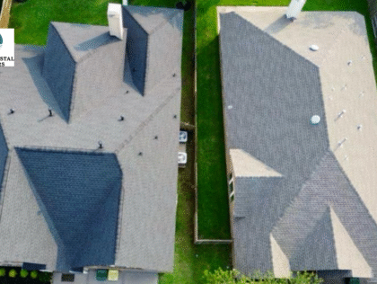 Is Your Coastal Commercial Roof Failing? 5 Critical Warning Signs Every Texas Gulf Coast Business Owner Must Know