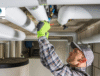 Coastal Plumbing