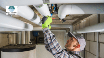 Galveston Annual Coastal Plumbing Checkup: Stop Saltwater Corrosion Before It Spreads