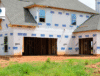 Foundation that is Best for Your Beach House