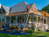 Coastal Builders Galveston