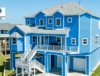 Foundation that is Best for Your Beach House