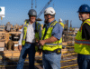 Royal Coastal Builders