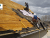 Repair Storm Damaged Homes
