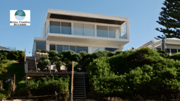 Custom Home Floor Plans League City: Designing a Home That Lives and Breathes the Texas Coast