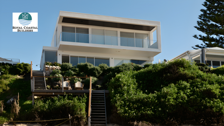Custom Home Floor Plans League City: Designing a Home That Lives and Breathes the Texas Coast