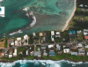 What Galveston Homeowners Need to Know Before Breaking Ground
