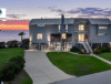 Galveston Modern Beach House