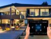 Smart Home Tech for Beach Houses