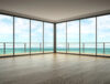impact resistant windows for coastal homes