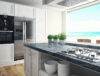 Outdoor Kitchens that Last Royal Coastal Builders