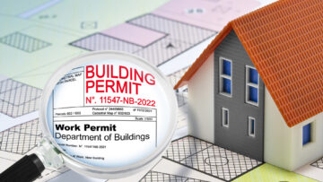 Navigating Galveston's 2026 Residential Building Codes
