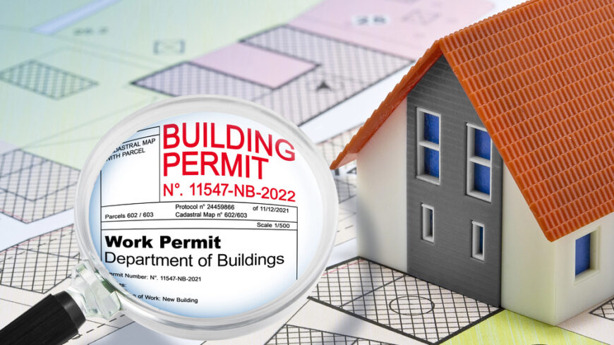 Navigating Galveston's 2026 Residential Building Codes