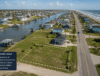How to Choose a Lot for Your New Build on Galveston Island