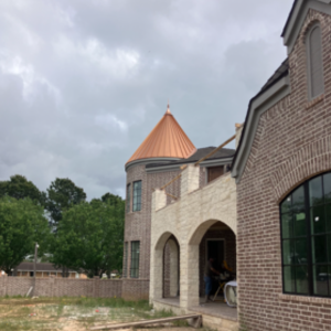 RCB Roofing Services (1)