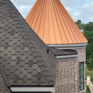 RCB Roofing Services_2 (1)