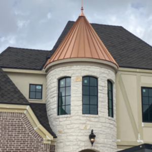 RCB Roofing Services_3 (1)