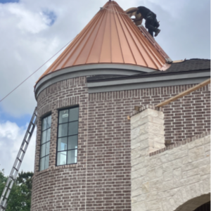 RCB Roofing Services_4 (1)