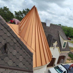 RCB Roofing Services_5 (1)