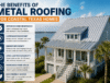 Why It Is the Smart Choice for Coastal Texas Homes