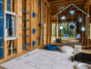 The Ultimate Smart Home Pre-Wiring Rough-In Guide for Custom Builds