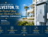 Electricians in Galveston, TX How to Protect Your Outdoor Electrical Panels from Coastal Corrosion